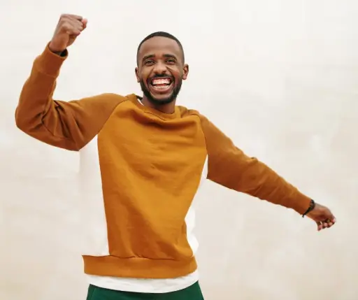 [10006] Pull Homme